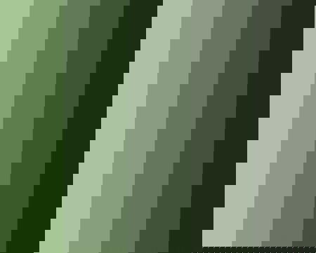 Lewden_18's Avatar