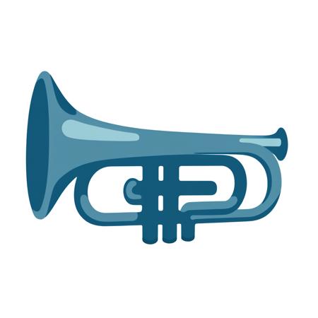 Google Emoji XL V0.1