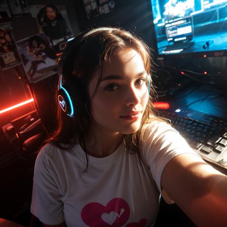 originbtlf881's Avatar
