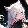 Getsc's Avatar