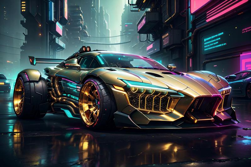 Cyberpunk_Supercars_01-02-revAnimated-v122_20230527230655.png