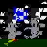 Moonwolf56