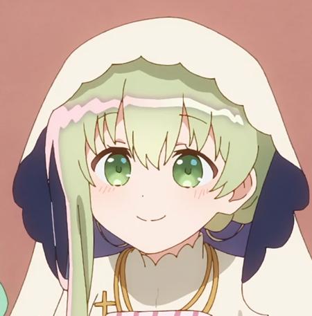 FangZy's Avatar