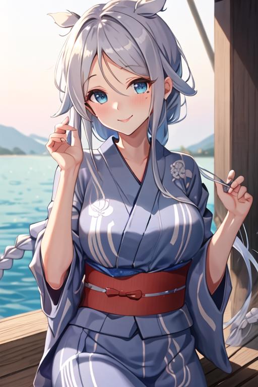 yukata.png