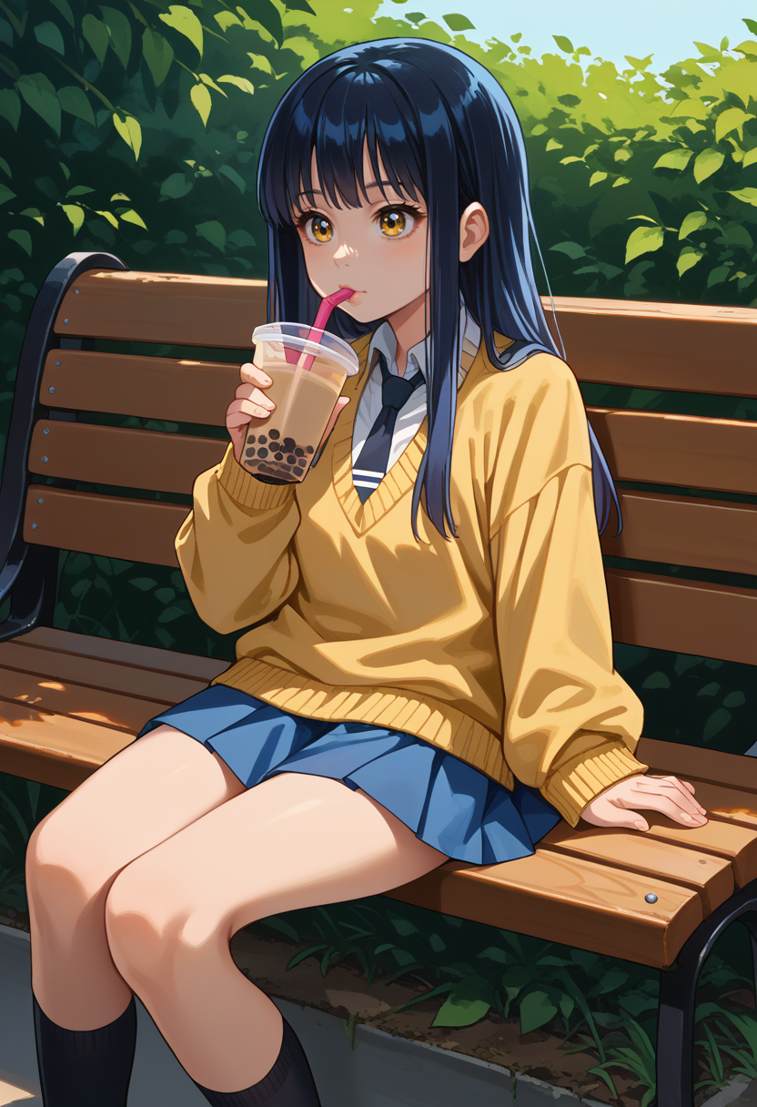 00004-2232299998.png