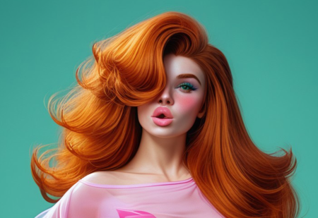 bimbo69's Avatar