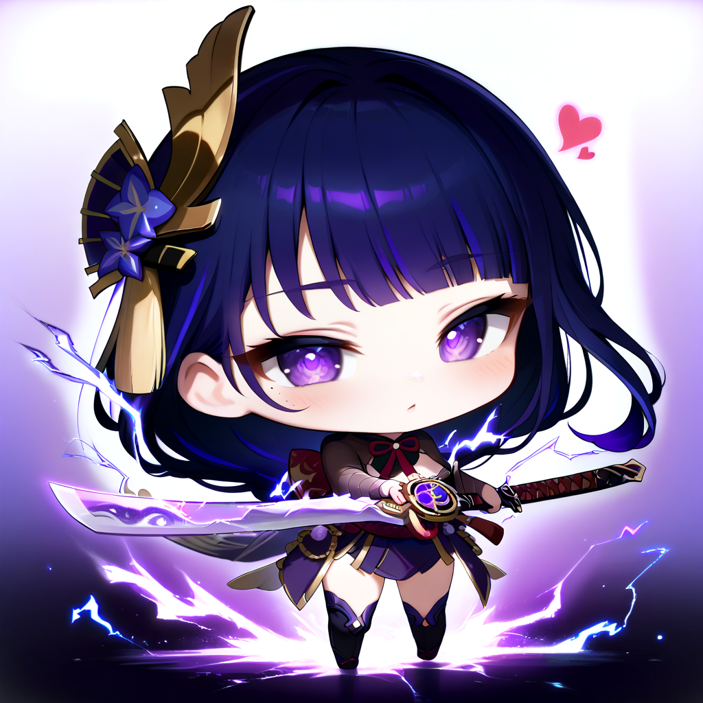 ComfyUI_01254_.png
