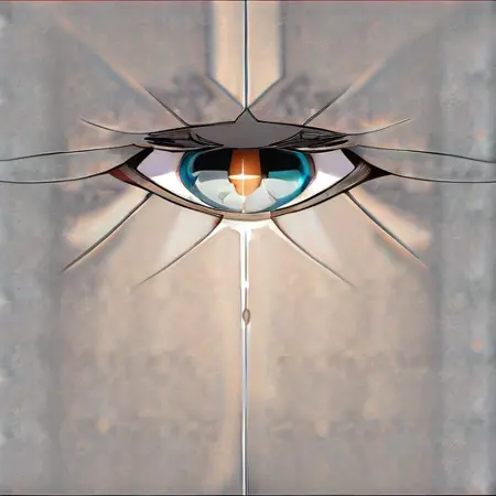 kosh08's Avatar