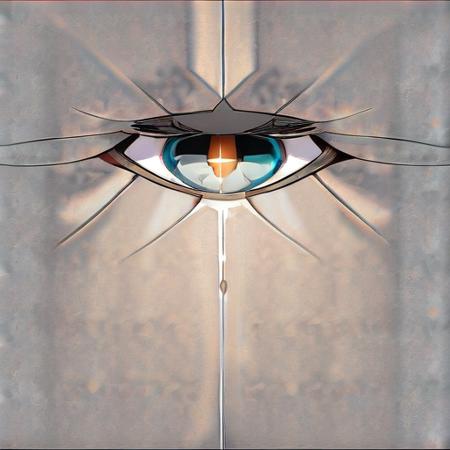 kosh08's Avatar