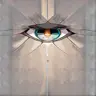 kosh08's Avatar