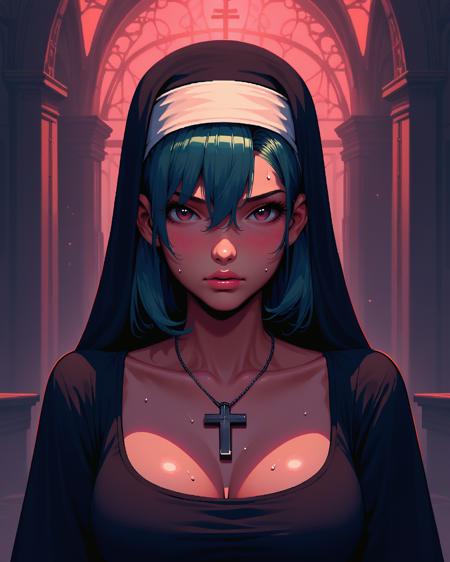 NeoNiPixel_NN PixelNN_Style