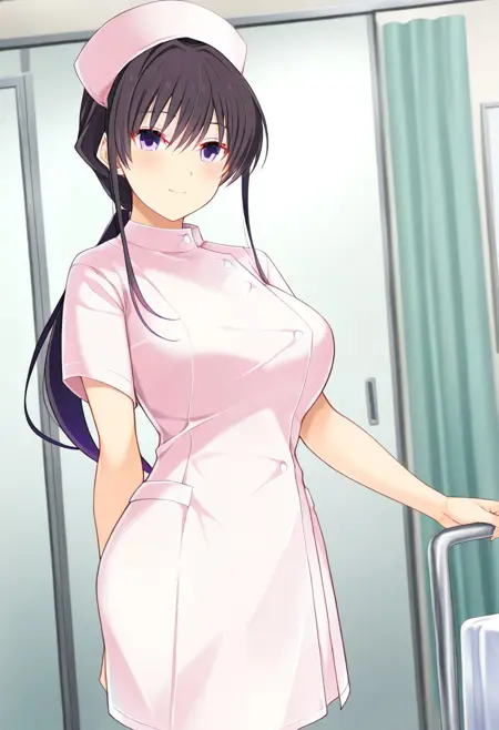 Yakumo Rio 耶雲 里緒 - (Toriko no Chigiri/Chikai) 虜ノ契 ~家族のために身体を差し出す姉と妹~ / 虜ノ誓 ~仲間のために身体を賭ける処女の仁義~