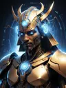 Sofachrieger's Avatar