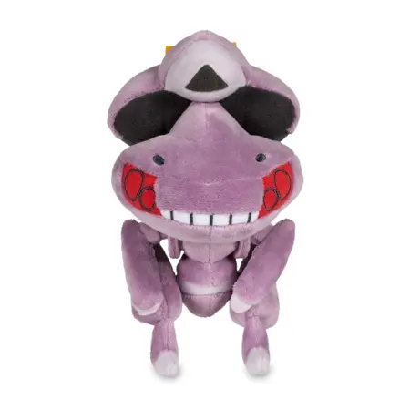 KORG111's Avatar