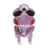 KORG111's Avatar