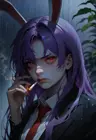 40tkii's Avatar