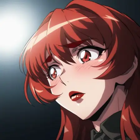 Tsuma_Netori_Style_XL