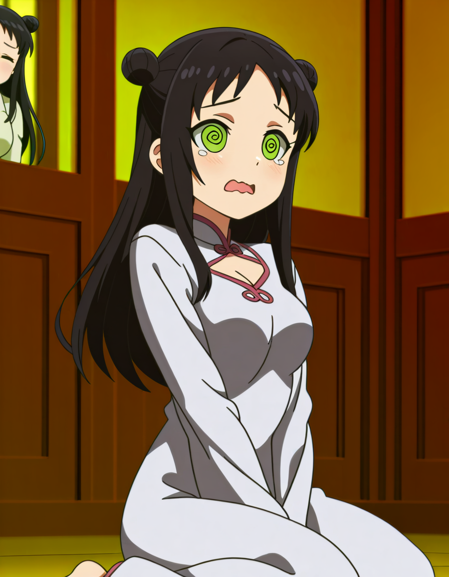 c32f3-4063880808.png