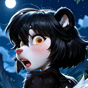 SlaveToMyLoins's Avatar