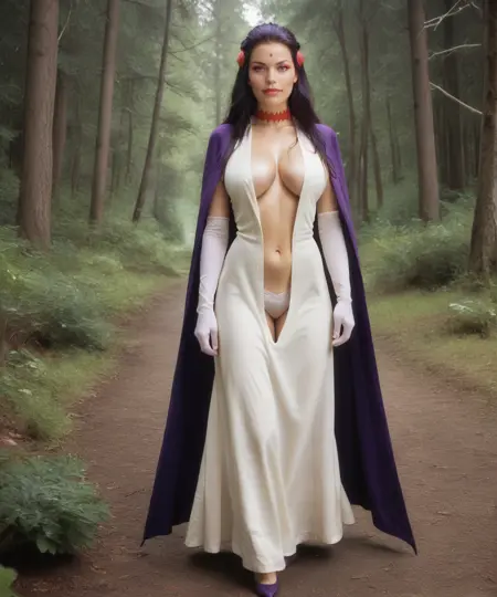 Giselotte Orteas Jitsu wa Ore, Saikyou Deshita? Am I Actually the Strongest?