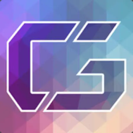 JackyG16's Avatar