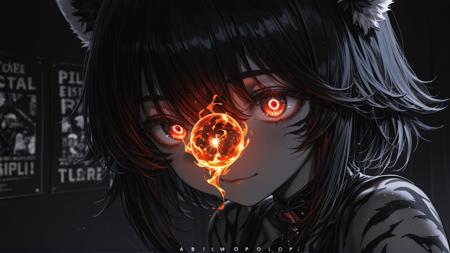 WhiteLlama's Avatar
