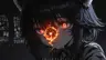 WhiteLlama's Avatar