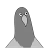 ComfyUInoob's Avatar