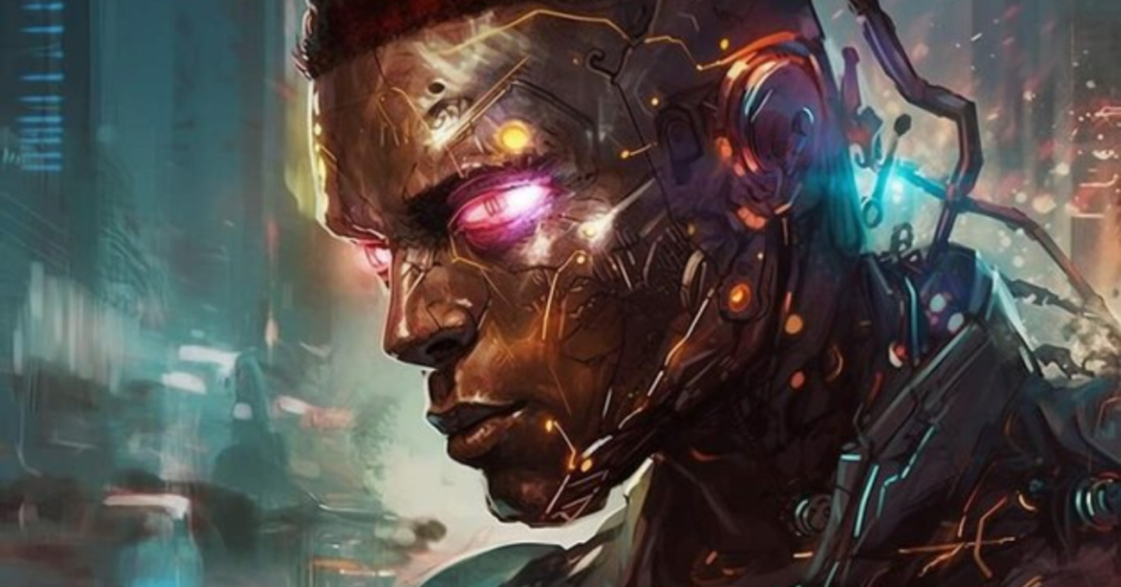Generative AI in Gaming: Creating Dynamic and Immersive Experiences