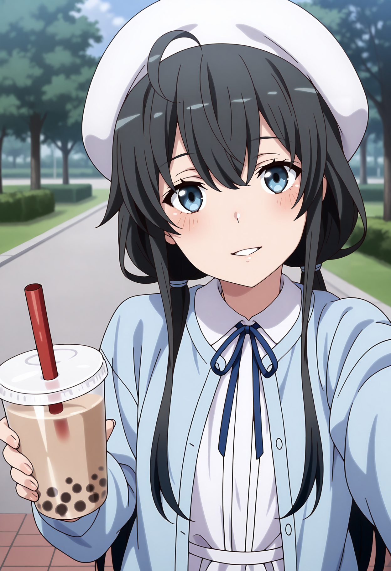 00019-79b9f.png