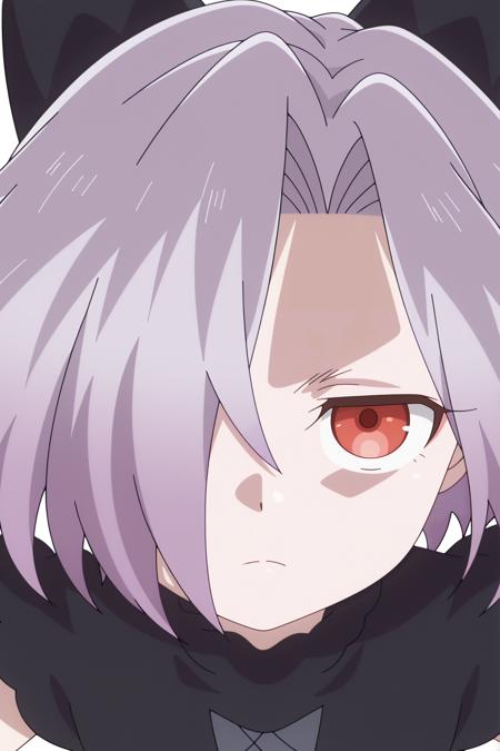 Kizetsu Yuusha to Ansatsu Hime | Ciel illustrious