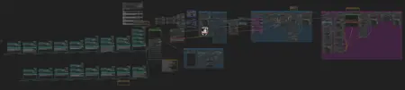 WAN2.1 Kyosukepure Workflow