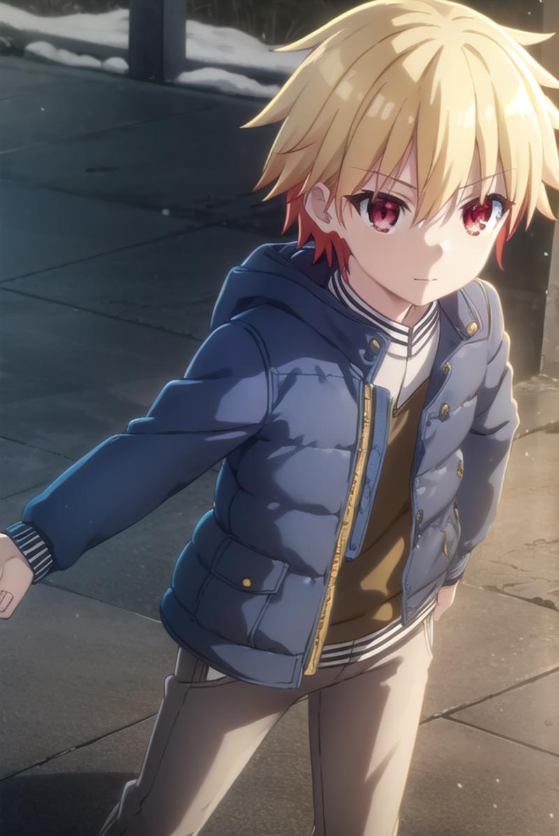 gilgamesh-3617441299.png