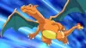 bman807's Avatar