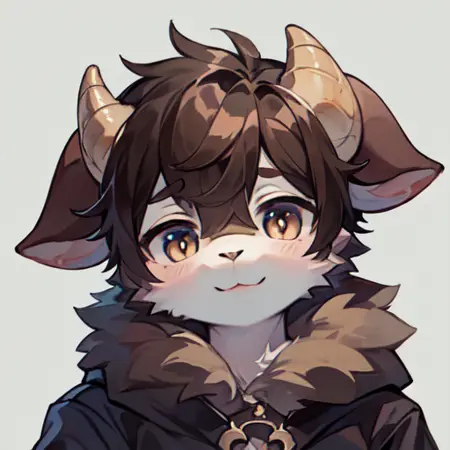 toynya's Avatar