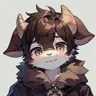 toynya's Avatar