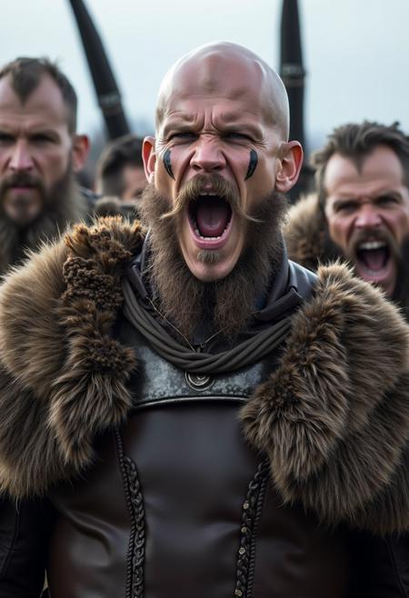 Floki_Viking_FLUX v1.0