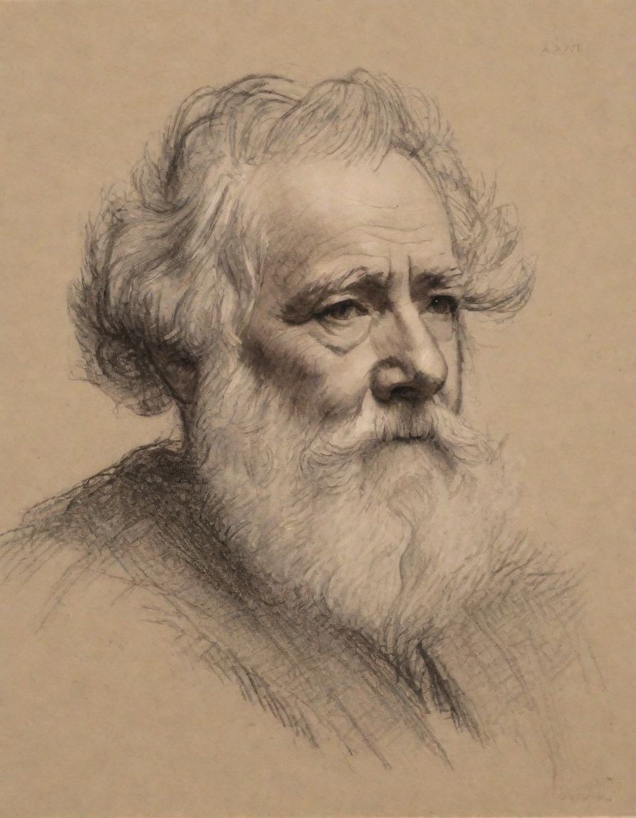 00401-2262992437.jpg