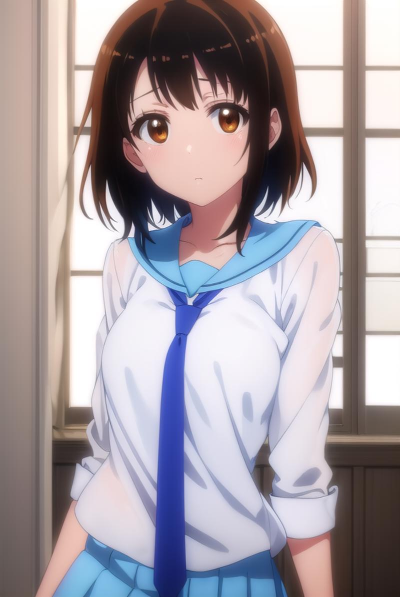 kosakionodera-1511488783.png