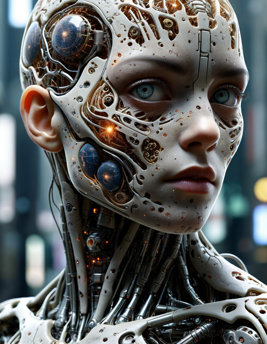 20240813_212718_XL_MoxieDiff.png