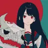 NaCsYi's Avatar