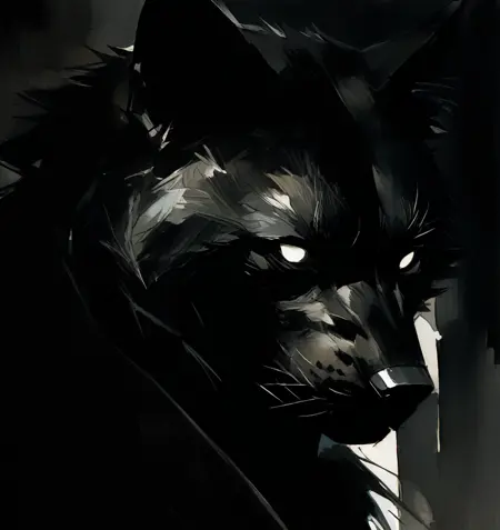Altreverb's Avatar