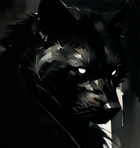 Altreverb's Avatar