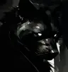 Altreverb's Avatar