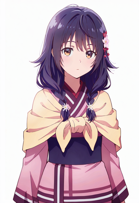 Sayo - Seirei Gensouki v1.0