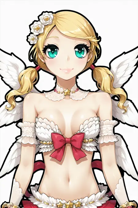 Aigu (Ragnarok Online)