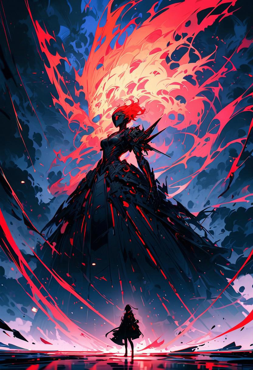 xyz