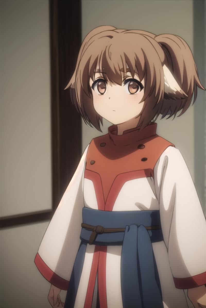 utawarerumonoshinonon-230790466.png