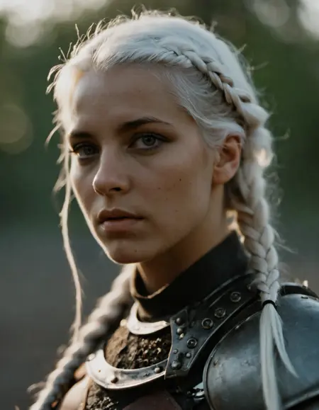 XL-Sat-IOR (Imitation Of Reality)