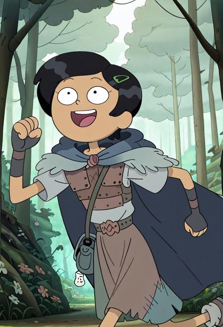 Marcy Wu (Amphibia) V1